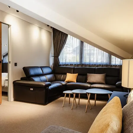 Διαμέρισμα Ambiance Moderne, Idealement Situe, 4*, Wifi, Parking, 75m² - Fr-1-304-296 *