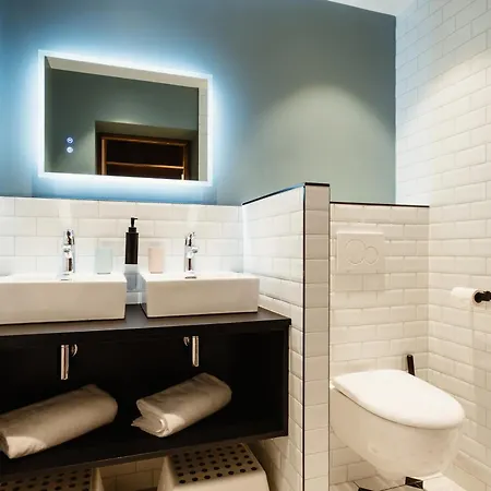 Ambiance Moderne, Idealement Situe, 4*, Wifi, Parking, 75m² - Fr-1-304-296 Διαμέρισμα *